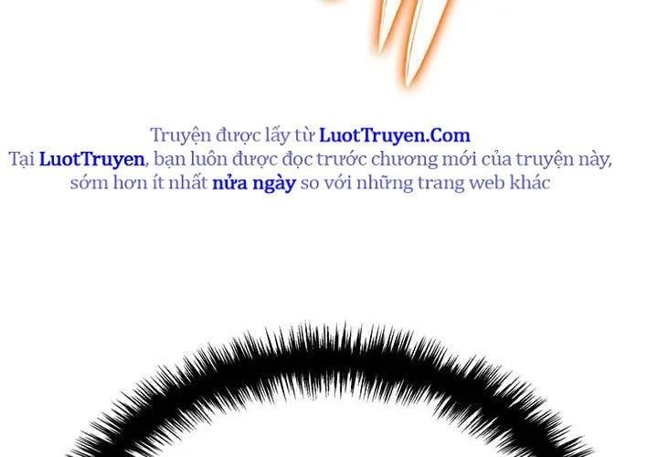 đọc truyện Đế Vương Hồi Quy Chương 104 ảnh 238 tại Thiên Thai Truyện