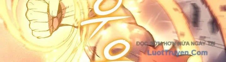 đọc truyện Đế Vương Hồi Quy Chương 104 ảnh 240 tại Thiên Thai Truyện