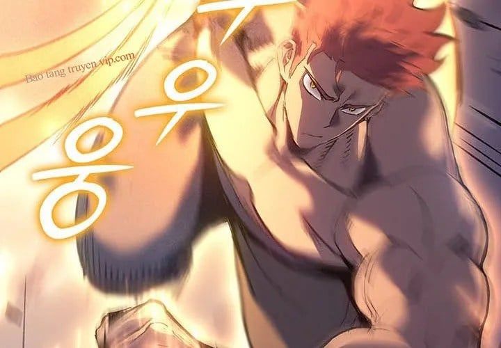 đọc truyện Đế Vương Hồi Quy Chương 104 ảnh 241 tại Thiên Thai Truyện