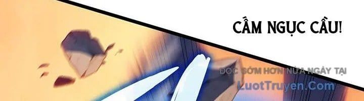 đọc truyện Đế Vương Hồi Quy Chương 104 ảnh 26 tại Thiên Thai Truyện