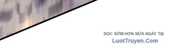 đọc truyện Đế Vương Hồi Quy Chương 104 ảnh 243 tại Thiên Thai Truyện