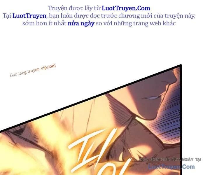 đọc truyện Đế Vương Hồi Quy Chương 104 ảnh 244 tại Thiên Thai Truyện