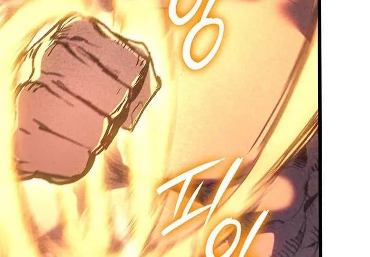 đọc truyện Đế Vương Hồi Quy Chương 104 ảnh 245 tại Thiên Thai Truyện