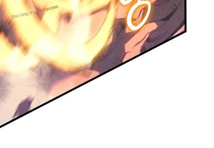 đọc truyện Đế Vương Hồi Quy Chương 104 ảnh 246 tại Thiên Thai Truyện