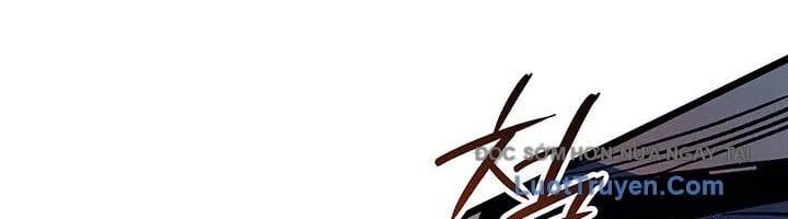 đọc truyện Đế Vương Hồi Quy Chương 104 ảnh 247 tại Thiên Thai Truyện