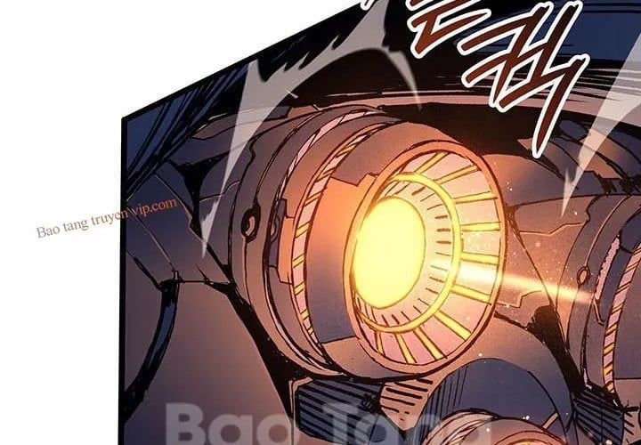 đọc truyện Đế Vương Hồi Quy Chương 104 ảnh 248 tại Thiên Thai Truyện