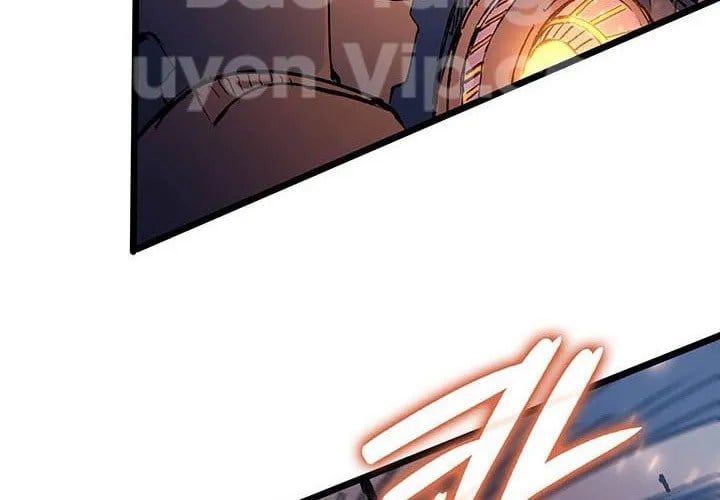 đọc truyện Đế Vương Hồi Quy Chương 104 ảnh 249 tại Thiên Thai Truyện