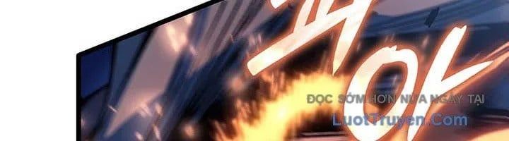 đọc truyện Đế Vương Hồi Quy Chương 104 ảnh 250 tại Thiên Thai Truyện