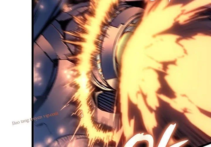 đọc truyện Đế Vương Hồi Quy Chương 104 ảnh 251 tại Thiên Thai Truyện