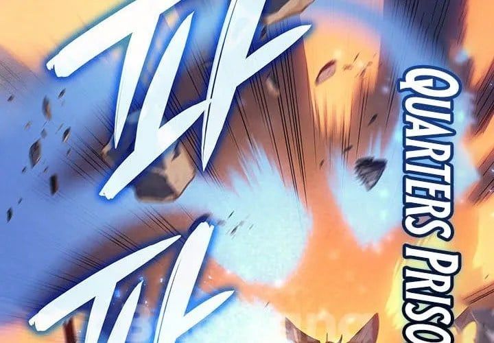 đọc truyện Đế Vương Hồi Quy Chương 104 ảnh 27 tại Thiên Thai Truyện