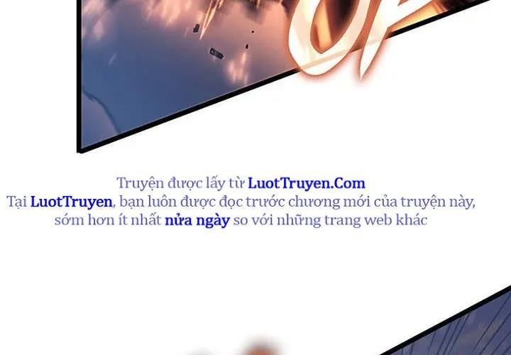 đọc truyện Đế Vương Hồi Quy Chương 104 ảnh 252 tại Thiên Thai Truyện