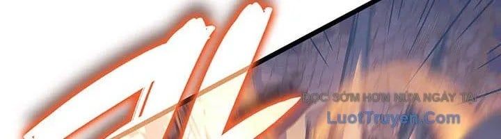 đọc truyện Đế Vương Hồi Quy Chương 104 ảnh 253 tại Thiên Thai Truyện