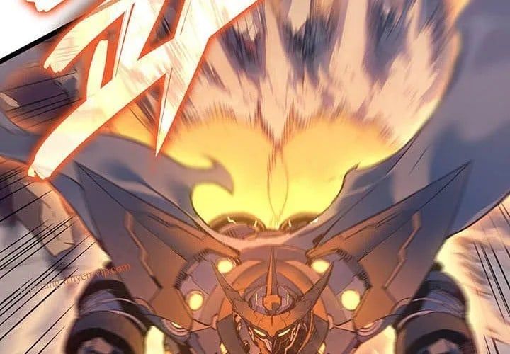 đọc truyện Đế Vương Hồi Quy Chương 104 ảnh 254 tại Thiên Thai Truyện