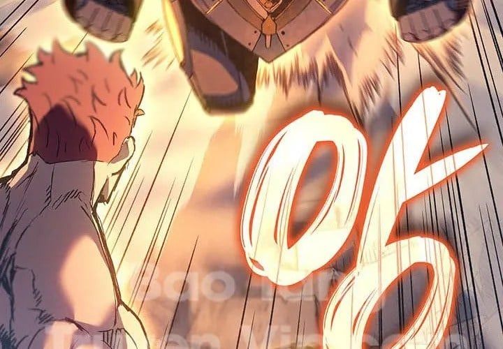 đọc truyện Đế Vương Hồi Quy Chương 104 ảnh 255 tại Thiên Thai Truyện