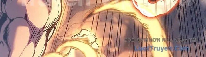 đọc truyện Đế Vương Hồi Quy Chương 104 ảnh 256 tại Thiên Thai Truyện