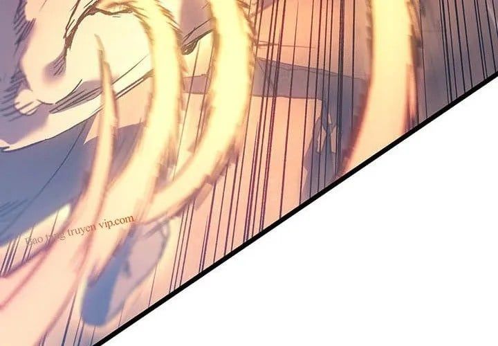 đọc truyện Đế Vương Hồi Quy Chương 104 ảnh 257 tại Thiên Thai Truyện