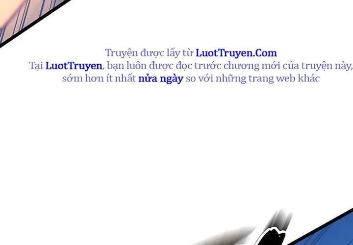 đọc truyện Đế Vương Hồi Quy Chương 104 ảnh 258 tại Thiên Thai Truyện