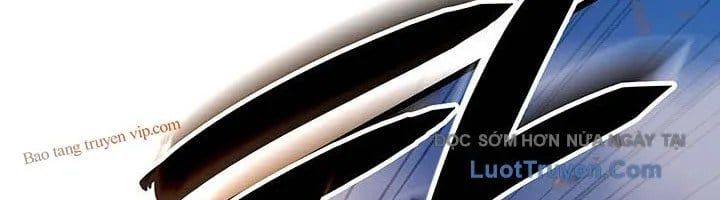 đọc truyện Đế Vương Hồi Quy Chương 104 ảnh 259 tại Thiên Thai Truyện