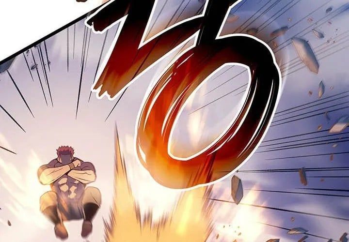 đọc truyện Đế Vương Hồi Quy Chương 104 ảnh 260 tại Thiên Thai Truyện