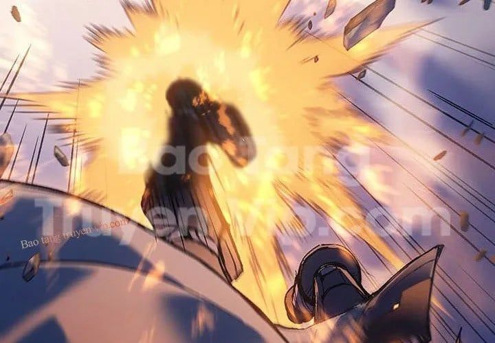 đọc truyện Đế Vương Hồi Quy Chương 104 ảnh 261 tại Thiên Thai Truyện