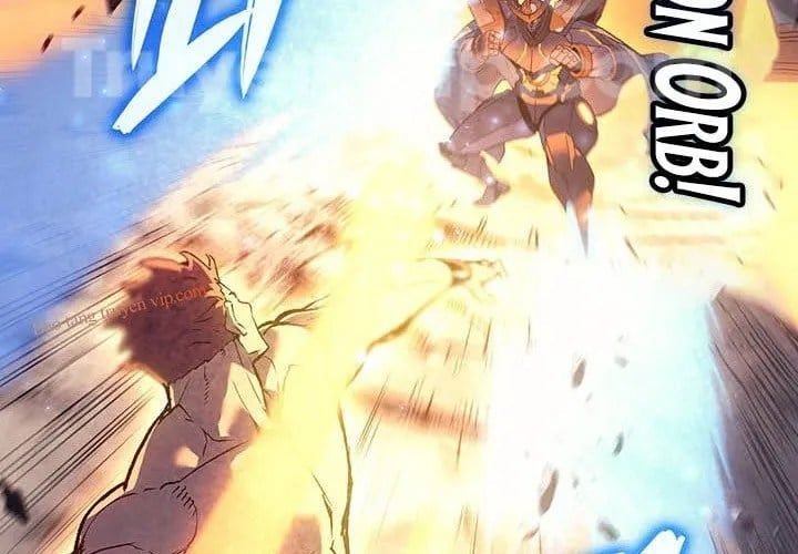 đọc truyện Đế Vương Hồi Quy Chương 104 ảnh 28 tại Thiên Thai Truyện