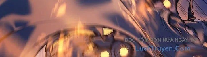 đọc truyện Đế Vương Hồi Quy Chương 104 ảnh 262 tại Thiên Thai Truyện