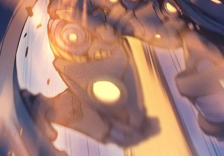 đọc truyện Đế Vương Hồi Quy Chương 104 ảnh 263 tại Thiên Thai Truyện