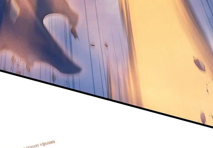 đọc truyện Đế Vương Hồi Quy Chương 104 ảnh 264 tại Thiên Thai Truyện