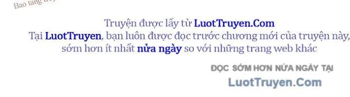 đọc truyện Đế Vương Hồi Quy Chương 104 ảnh 265 tại Thiên Thai Truyện