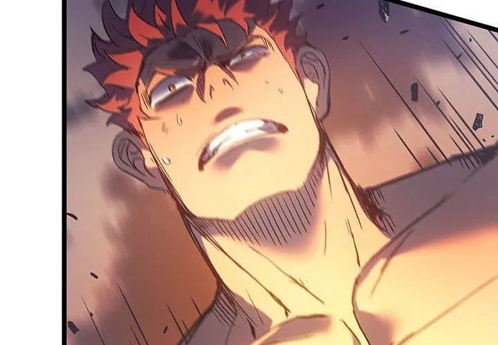 đọc truyện Đế Vương Hồi Quy Chương 104 ảnh 267 tại Thiên Thai Truyện