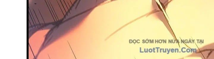 đọc truyện Đế Vương Hồi Quy Chương 104 ảnh 268 tại Thiên Thai Truyện