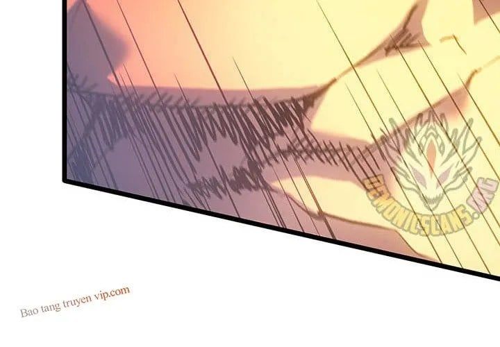 đọc truyện Đế Vương Hồi Quy Chương 104 ảnh 269 tại Thiên Thai Truyện