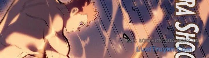 đọc truyện Đế Vương Hồi Quy Chương 104 ảnh 271 tại Thiên Thai Truyện