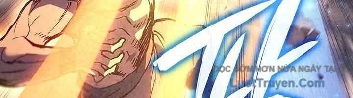 đọc truyện Đế Vương Hồi Quy Chương 104 ảnh 29 tại Thiên Thai Truyện