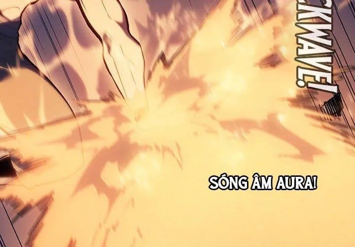 đọc truyện Đế Vương Hồi Quy Chương 104 ảnh 272 tại Thiên Thai Truyện