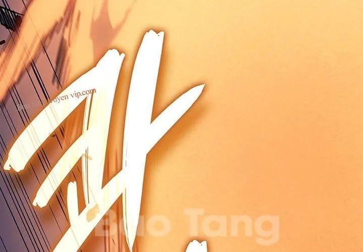 đọc truyện Đế Vương Hồi Quy Chương 104 ảnh 273 tại Thiên Thai Truyện