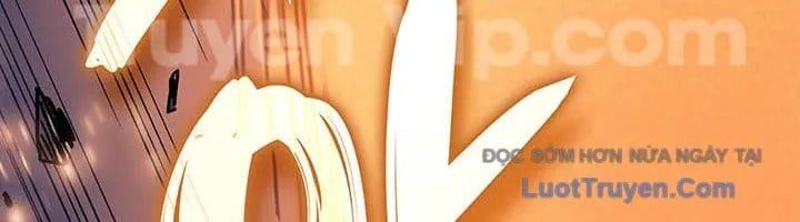 đọc truyện Đế Vương Hồi Quy Chương 104 ảnh 274 tại Thiên Thai Truyện