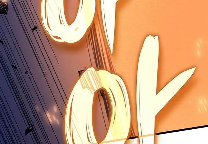 đọc truyện Đế Vương Hồi Quy Chương 104 ảnh 275 tại Thiên Thai Truyện