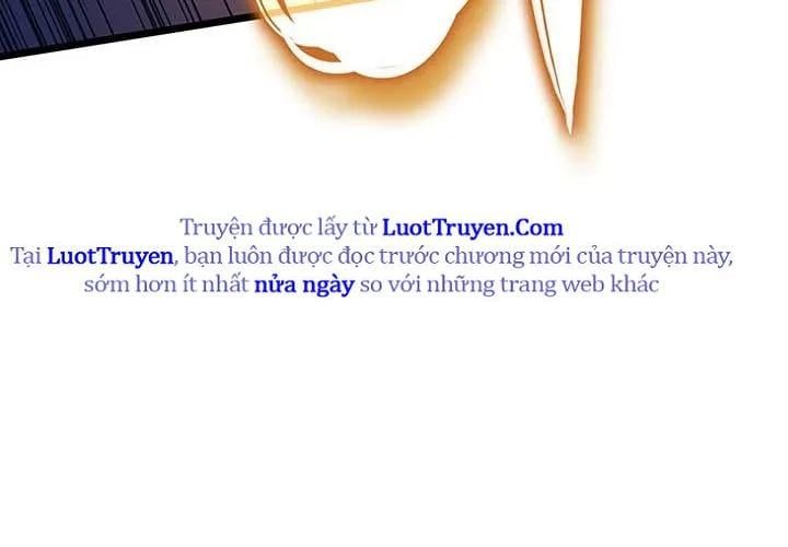 đọc truyện Đế Vương Hồi Quy Chương 104 ảnh 276 tại Thiên Thai Truyện