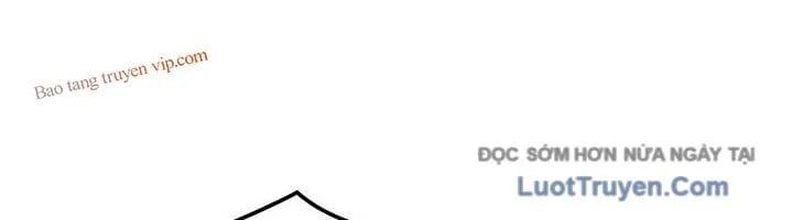 đọc truyện Đế Vương Hồi Quy Chương 104 ảnh 277 tại Thiên Thai Truyện