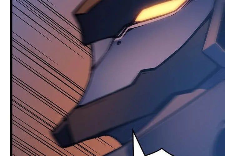 đọc truyện Đế Vương Hồi Quy Chương 104 ảnh 279 tại Thiên Thai Truyện