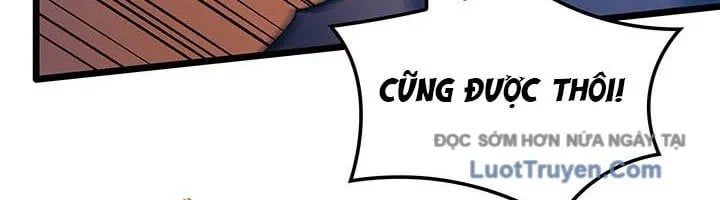 đọc truyện Đế Vương Hồi Quy Chương 104 ảnh 280 tại Thiên Thai Truyện