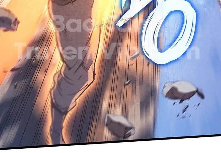 đọc truyện Đế Vương Hồi Quy Chương 104 ảnh 30 tại Thiên Thai Truyện