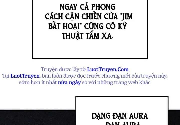 đọc truyện Đế Vương Hồi Quy Chương 104 ảnh 282 tại Thiên Thai Truyện