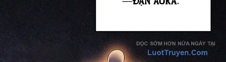 đọc truyện Đế Vương Hồi Quy Chương 104 ảnh 283 tại Thiên Thai Truyện