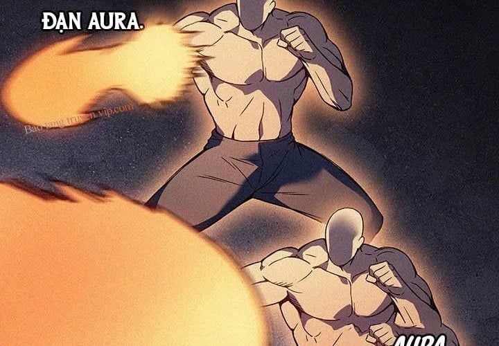 đọc truyện Đế Vương Hồi Quy Chương 104 ảnh 284 tại Thiên Thai Truyện