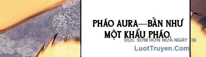 đọc truyện Đế Vương Hồi Quy Chương 104 ảnh 286 tại Thiên Thai Truyện