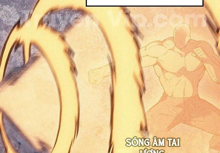 đọc truyện Đế Vương Hồi Quy Chương 104 ảnh 287 tại Thiên Thai Truyện