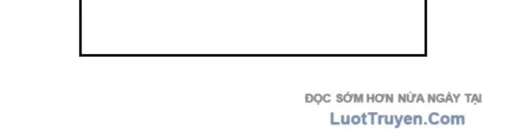 đọc truyện Đế Vương Hồi Quy Chương 104 ảnh 289 tại Thiên Thai Truyện