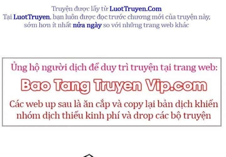 đọc truyện Đế Vương Hồi Quy Chương 104 ảnh 31 tại Thiên Thai Truyện
